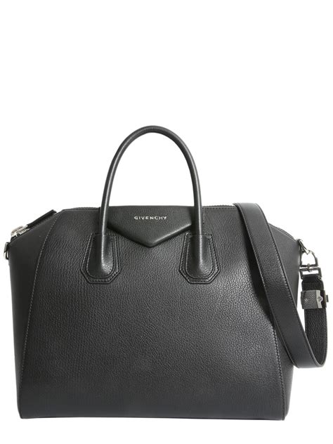 givenchy double sleep|givenchy bag.